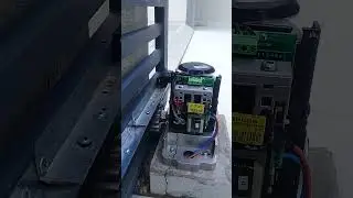 Automatizador PPA Dz Stark 450 JETFLEX