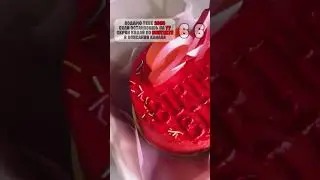 😁 Ну вот и 24 😩