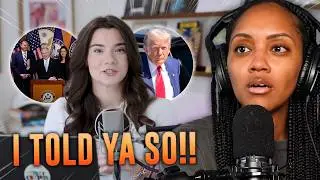 TRUMP & ELON BREAKUP?! | Why Republicans Are Against Trump's 