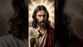 Jesus Cristo Desus #palavradedeus #mensagemdedeus #fyppage #f&eacute; #jesuscristo