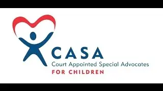 How To Become A Child Advocate