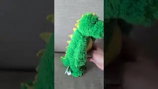Bolibompa #barn #youtubekids #shortsforkids #drakdansen #funny #play #baby #lekochl&auml;r #musik #dansa