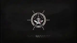 CVRBI - ECLIPSE