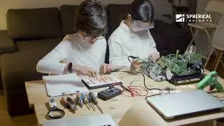 Explore & Showcase: Global Current Sensor Market | Size, Share & Forecast 2021&ndash;2030
