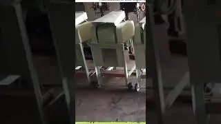 toka machine in advance technology