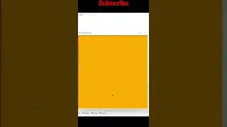 Python Drawing Shri Radha Krishna #shorts #learnexpoint #shortvideo #youtubeshorts #python