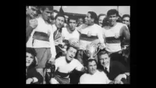 Olympique Lyonnais - Les Coupes Nationales
