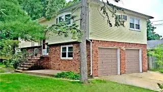 521 Cornwell Ave. Malverne, NY 11565 | First Flag Realty