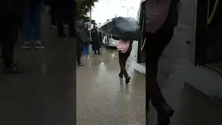 🌧: ВМЗ 