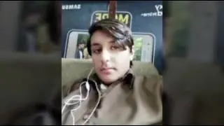 Pashto New Songs 2017 Asfandyar  ANP New Songs 2017