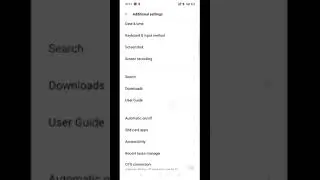 Best Android trick 2021 ||90% people don't know this trick #Androidtrick #Shorts