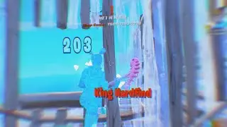 Animals 🐻 | AstroSMZ Highlights