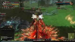 Dragon's Prophet episode 295