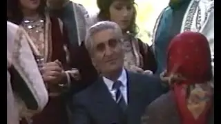 Շատեր Սահակյան/Shater Sahakyan