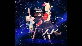 Celestial Wizardry ~ Magical Astronomy (Jun.A)