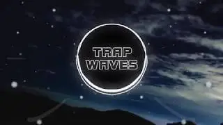 Olly James -  Close to Me (Original Mix)