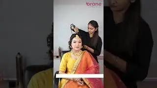 Professional Beauty Expert Courses | Orane International