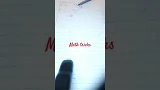 #maths #12thmathobjectiveforboardexam2023 #commercemaths #education #resistanceinseriesandparallel