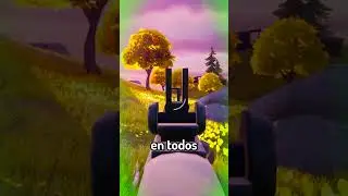 &iquest;Deber&iacute;an A&ntilde;adir Primera Persona?