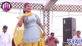 श्रीखेड़ा गौशाला में दोनों छोरियों ने कैलाश पर्वत भी हिला दिया/अमीषा पूनिया/कोमल चौधरी/