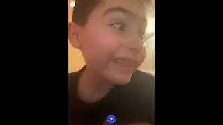 POV me with my friends on messagers #Call #meme #6721 #2763 #Funny