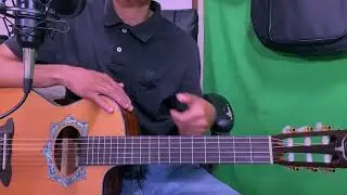 Tutorial libros de Recuerdos