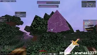 ЛУЧШИЙ ГРИФ НА REALLYWORLD С ТОПОВЫМ ЧИТОМ | SOLAR DLC