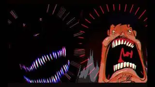 Birthday the last chapter markplier montage chapter 4 teaser