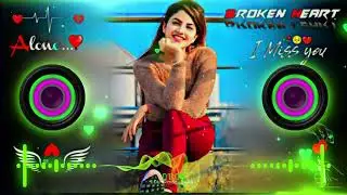 💥 Tu Cheez Badi Hai Mast Mast 💥 | DJ JBL Remix | Ultra Hard Bass | EDM Club Mix | Dance Floor Banger