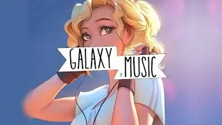 Jeriqo & Tyler Garrett - You Have Me
