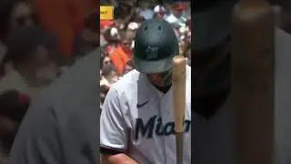 MUST ADD Fantasy Baseball Players | Fantasy Baseball 2023 Waiver-Wire Pickups