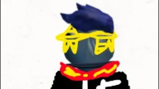 SubterBald Test Exe. Dylan Mode Roblox V4