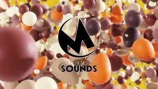 Track of The Day: Darksidevinyl, Julie Schatz - 11 11 (Original Mix) [Leisure Music Productions]