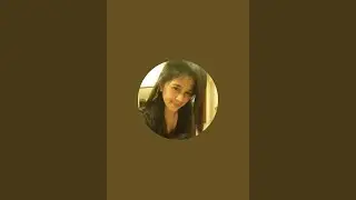 Kanya kanyang trabaho @buhayofw