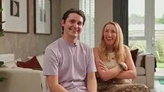 Top Tips from our First-Time Buyers | Fairview New Homes