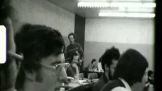 The Class of 1977: The Lost Footage, Part 2