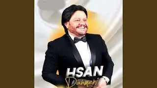 موال مجنونة (Live}