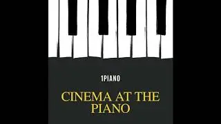 1PIANO - Heritage Of The Wolf [From Balto]