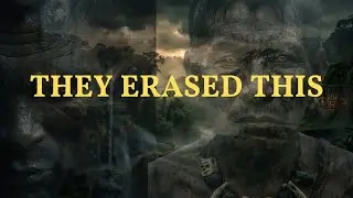 Journey Through the Upano: The Lost Amazon Civilization They Erased