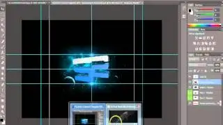 SoaRSnipin Speed art