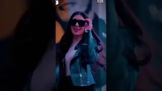 #ctuniversity #cyberpunk2077 #godmeme #hindi #nncworldchannel #viral #vnkideas #lps #tg7 #we3
