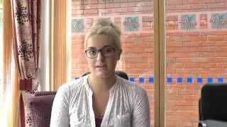 Bereavement group support when a loved one dies through suicide