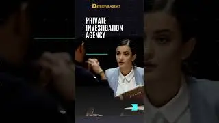 Private Detective Agency in Delhi, India - Spy Detective Agency