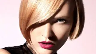 Schwarzkopf Essential Looks Spring/Summer 2012