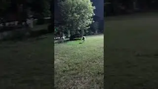 ☠️☠️☠️bhutiya #garden #short #video💀💀 #viral #short #video👻👻👻