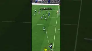 england vs ireland...cr7 .....#gaming #puzzle #game #video #shorts #cr7 #viral#movie