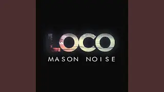 Loco