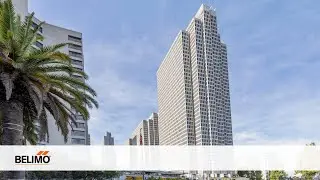 Belimo&rsquo;s 2026 PGPL: Узнайте о новинках в области интеллектуальных и эффективных систем отопления,...