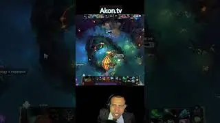DOTA 2 Riyadh Masters 2025 | BATTLE FOR THE FINAL | Team Spirit vs PARIVISION [BO3]