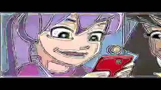 (REUPLOAD) THE EPICNESS OF X POWERS